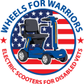 wheels-for-warriors-logo-